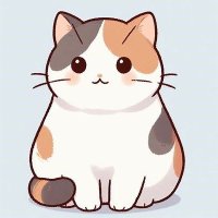 hiro3 (@hiro3ceo1) 's Twitter Profile