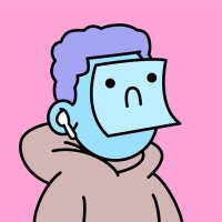 Vex (@vexbtc) 's Twitter Profile