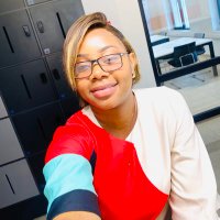 @⁨𝓕𝓮𝓶𝓶𝓮 𝓼𝓮𝓷𝓼é𝓮 🦋🇨🇩(@mrs_masevo) 's Twitter Profile Photo