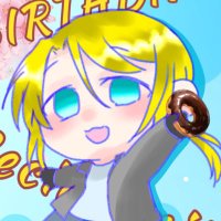 ๐ใใใใใใฐ๐ (@coc_hsms) 's Twitter Profile