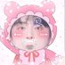 ใพใ (@_yuwoom) Twitter profile photo ใพใ (@_yuwoom) Twitter profile photo