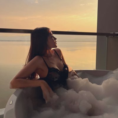 rinda4455's profile picture. 