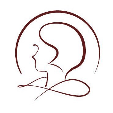 여성예술인창작집단 하이카라 공식 계정 9월 18일 ~ 23일 연극 괴물 꿈의숲아트센터 퍼포먼스홀