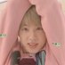 🍭 (@bbmilkcndy) Twitter profile photo 🍭 (@bbmilkcndy) Twitter profile photo