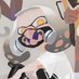 iggy (@pikkelssii) Twitter profile photo iggy (@pikkelssii) Twitter profile photo