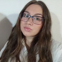 sofi_piintos (@lujan_pintoss) 's Twitter Profile