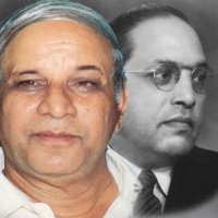 KhushiG (@khushivoice_) 's Twitter Profile Photo