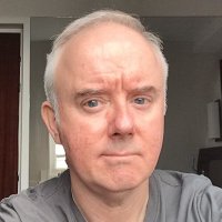 Gary Williams (@garytomwilliams) 's Twitter Profile Photo Gary Williams (@garytomwilliams) 's Twitter Profile Photo