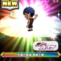 ken(けん)🥴 (@availken) 's Twitter Profile