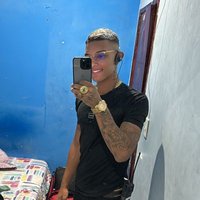 Jonathan (@jotacv222) 's Twitter Profile