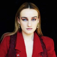 imogen and the knife (@imogen_theknife) 's Twitter Profile