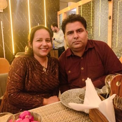 HinaMutreja147's profile picture. 