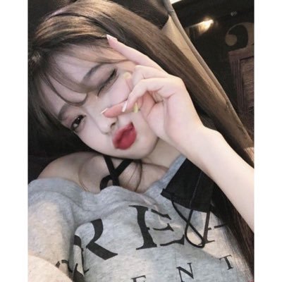 rinjoa_'s profile picture. ここからstart＿まだ見ぬ世界へ🌍