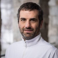ObarLab (@obarlab) 's Twitter Profile Photo ObarLab (@obarlab) 's Twitter Profile Photo