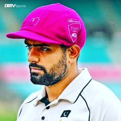 Fan account for cricket sensation Babar Azam. Follow for updates, highlights, and insights into his remarkable career. Let's unite in our admiration for king 👑