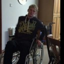 James Summersgill - @JamesSum1993 - Twitter