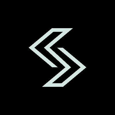 SMARTVerum Profile Picture