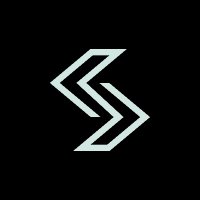 SMARTVerum (@smartverum) 's Twitter Profile Photo