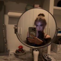 Mads🩶 (@madie2206) Twitter profile photo
