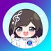 ゆいまる|Canvaデザインで自由に働く🎵 (@yuimaru1412) Twitter profile photo ゆいまる|Canvaデザインで自由に働く🎵 (@yuimaru1412) Twitter profile photo