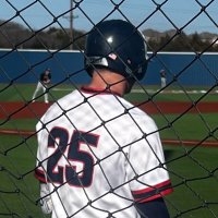 Luke Yates (@lukeyates_6) 's Twitter Profile