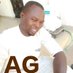 Abdul'aziz Garba (@Agkurna) Twitter profile photo