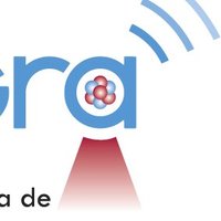 SEGRA - Radiologia (@segraradiologia) 's Twitter Profile