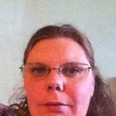 Jeanette Petersen - @nette2222 - Twitter