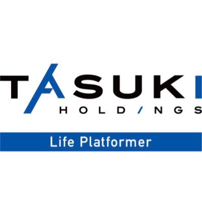 tasuki_holdings Profile Picture