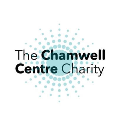 ChamwellCentre Profile Picture