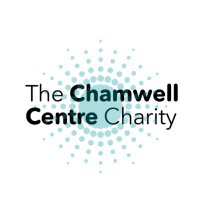 The Chamwell Centre Charity(@ChamwellCentre) 's Twitter Profile Photo