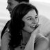 clare corran (@manxclare) Twitter profile photo clare corran (@manxclare) Twitter profile photo