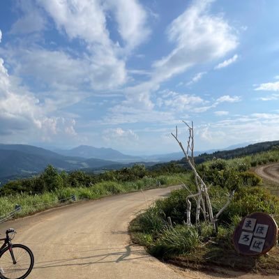 masato963p_q's profile picture. KIT 情工