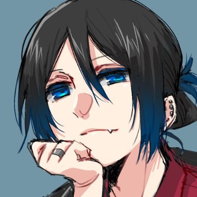 サブ芋🌗壁打ちさんのプロフィール画像