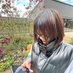 綾乃 (@sakaiayano_) Twitter profile photo 綾乃 (@sakaiayano_) Twitter profile photo