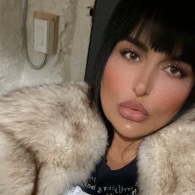 NJ_BOSS_LADY's profile picture. If you ain't at the table, you're on the menu 💋