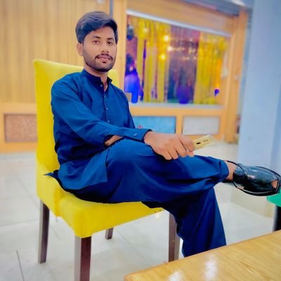 Alhamdulillah muslim💙🖤
Raجpoot🤓
This time will also pass😨
26Jan🎂🎂( PMLN )💙💙