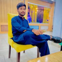 Mehran Rajpoot💙💙 (PMLN)(@Mehranrajpoot18) 's Twitter Profile Photo