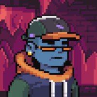 ino (@_in0000) 's Twitter Profile