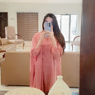 zahraAslam96 Profile Picture