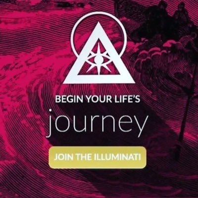 ✡️join the Illuminati brotherhood organization society to be rich and famous in life 🔯