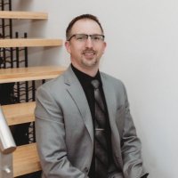Home Loan Bill (@homeloanbill) 's Twitter Profile Photo Home Loan Bill (@homeloanbill) 's Twitter Profile Photo