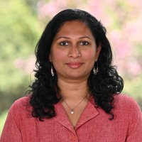 Bhagya Senaratne, Ph.D.(@BhagyaS13) 's Twitter Profile Photo