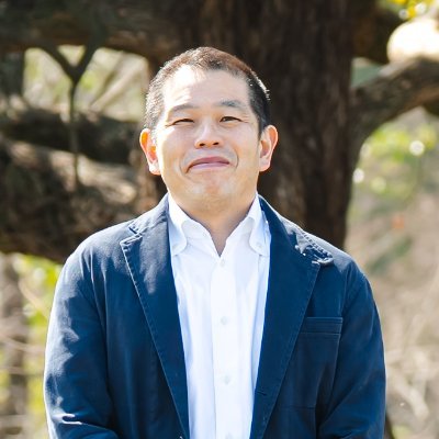 福祉やケアの周辺について、子育てしながら考え続ける日々。福祉社会学と社会福祉学、個別支援とマクロ政策･･･などの境界線を歩いています。最新刊は『ケアしケアされ、生きていく』ちくまプリマ—新書、他に『家族は他人、じゃあどうする？　子育ては親の育ち直し』『「当たり前」をひっくり返す』『枠組み外しの旅』など。合気道二段。