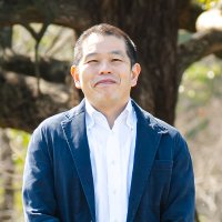 竹端寛（たけばたひろし） (@takebata) Twitter profile photo