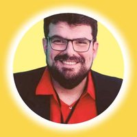 Paulo Cotias (@paulo_cotias) 's Twitter Profile