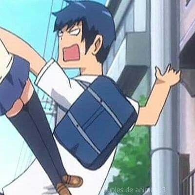 FoulkMadal4279's profile picture. 