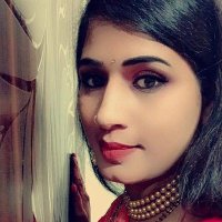 Soni Sharma(@sonisharma1204) 's Twitter Profile Photo