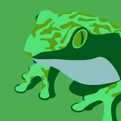 RABIT445135's profile picture. 