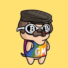 WesWesGOGO's profile picture. 